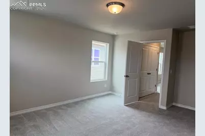 8562 Blue Feather Loop, Colorado Springs, CO 80908 - Photo 17