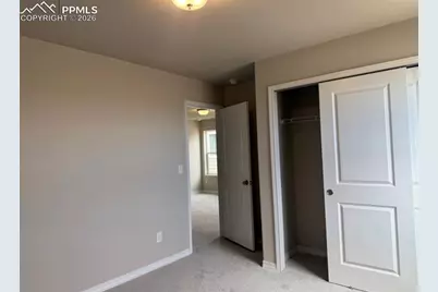 8562 Blue Feather Loop, Colorado Springs, CO 80908 - Photo 15