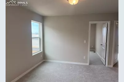 8562 Blue Feather Loop, Colorado Springs, CO 80908 - Photo 9