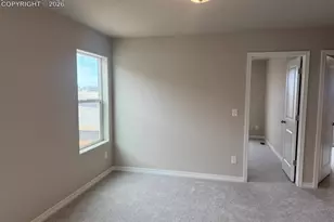 8562 Blue Feather Loop, Colorado Springs, CO 80908 - Photo 9
