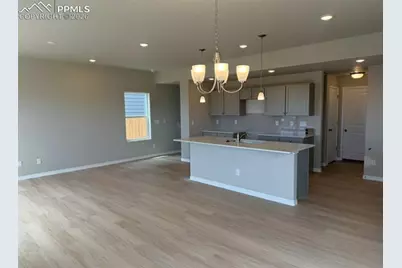 8562 Blue Feather Loop, Colorado Springs, CO 80908 - Photo 5