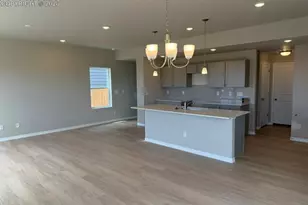 8562 Blue Feather Loop, Colorado Springs, CO 80908 - Photo 5