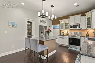 8276 Cypress Wood Dr, Colorado Springs, CO 80927 - Photo 13