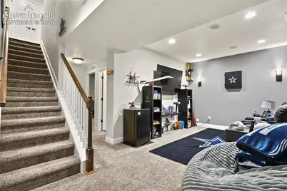 8276 Cypress Wood Drive, Colorado Springs, CO 80927 - Photo 27