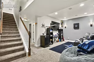 8276 Cypress Wood Dr, Colorado Springs, CO 80927 - Photo 27