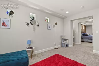 8276 Cypress Wood Drive, Colorado Springs, CO 80927 - Photo 17