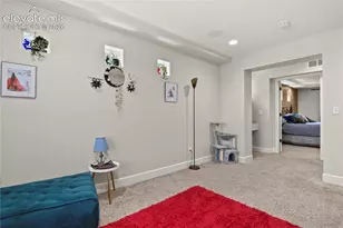 8276 Cypress Wood Dr, Colorado Springs, CO 80927 - Photo 17