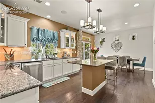 8276 Cypress Wood Dr, Colorado Springs, CO 80927 - Photo 11