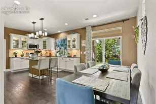 8276 Cypress Wood Dr, Colorado Springs, CO 80927 - Photo 9