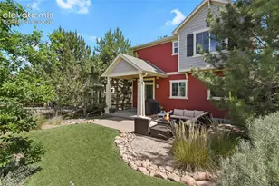8276 Cypress Wood Dr, Colorado Springs, CO 80927 - Photo 37