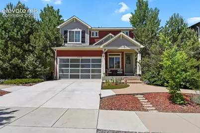 8276 Cypress Wood Drive, Colorado Springs, CO 80927 - Photo 41