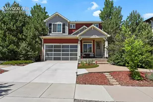 8276 Cypress Wood Dr, Colorado Springs, CO 80927 - Photo 41