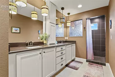 8276 Cypress Wood Drive, Colorado Springs, CO 80927 - Photo 21