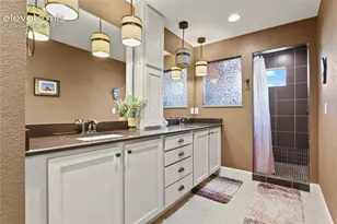 8276 Cypress Wood Dr, Colorado Springs, CO 80927 - Photo 21
