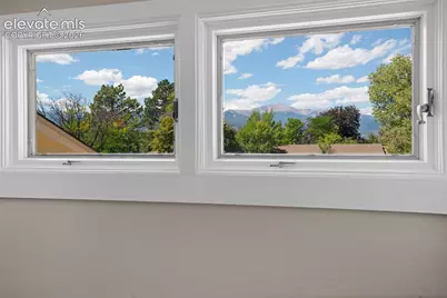 2129 Pheasant Place, Colorado Springs, CO 80909 - Photo 13