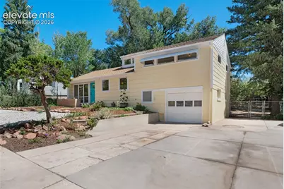 2129 Pheasant Place, Colorado Springs, CO 80909 - Photo 31