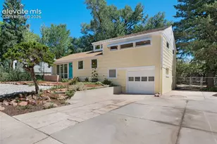 2129 Pheasant Pl, Colorado Springs, CO 80909 - Photo 31
