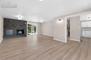 2129 Pheasant Pl, Colorado Springs, CO 80909 - Photo 3