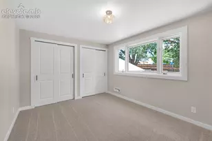 2129 Pheasant Pl, Colorado Springs, CO 80909 - Photo 19