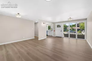 2129 Pheasant Pl, Colorado Springs, CO 80909 - Photo 5