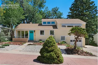 2129 Pheasant Place, Colorado Springs, CO 80909 - Photo 29