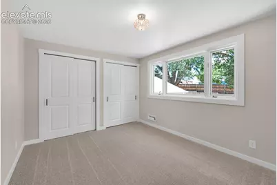 2129 Pheasant Place, Colorado Springs, CO 80909 - Photo 19