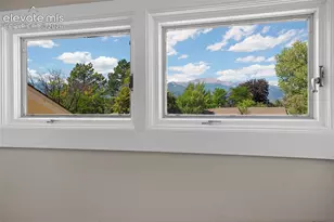 2129 Pheasant Pl, Colorado Springs, CO 80909 - Photo 13