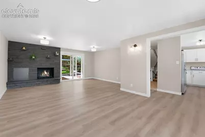 2129 Pheasant Place, Colorado Springs, CO 80909 - Photo 3