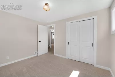 2129 Pheasant Place, Colorado Springs, CO 80909 - Photo 15