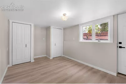 2129 Pheasant Place, Colorado Springs, CO 80909 - Photo 21