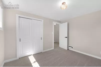 2129 Pheasant Place, Colorado Springs, CO 80909 - Photo 17