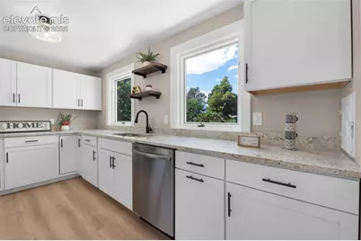 2129 Pheasant Place, Colorado Springs, CO 80909 - Photo 7