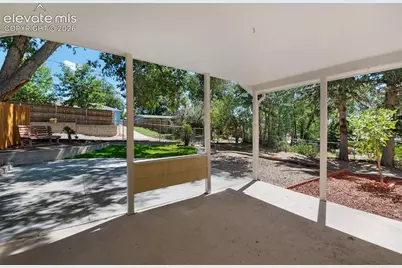 2129 Pheasant Place, Colorado Springs, CO 80909 - Photo 25