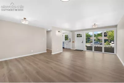 2129 Pheasant Place, Colorado Springs, CO 80909 - Photo 5