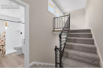 2129 Pheasant Place, Colorado Springs, CO 80909 - Photo 11