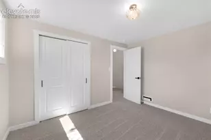 2129 Pheasant Pl, Colorado Springs, CO 80909 - Photo 17