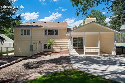 2129 Pheasant Place, Colorado Springs, CO 80909 - Photo 27