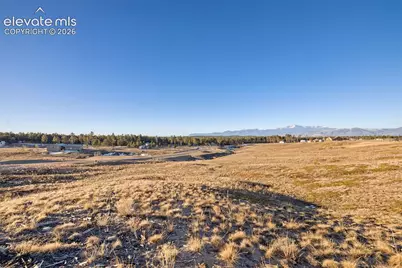 12692 Eagle Forest Drive, Colorado Springs, CO 80908 - Photo 1