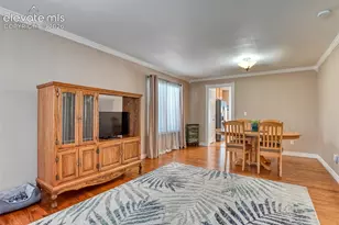6019 Mapleton Dr, Colorado Springs, CO 80918 - Photo 11