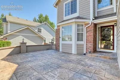 6019 Mapleton Drive, Colorado Springs, CO 80918 - Photo 43