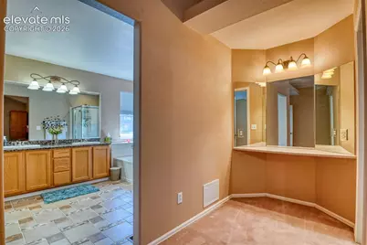 6019 Mapleton Drive, Colorado Springs, CO 80918 - Photo 25