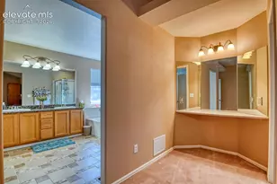6019 Mapleton Dr, Colorado Springs, CO 80918 - Photo 25