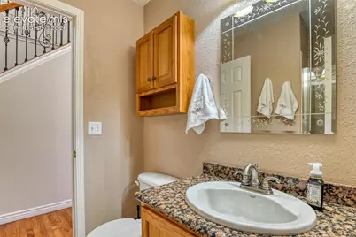 6019 Mapleton Drive, Colorado Springs, CO 80918 - Photo 17