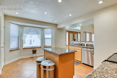6019 Mapleton Drive, Colorado Springs, CO 80918 - Photo 7