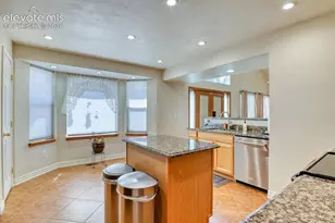 6019 Mapleton Dr, Colorado Springs, CO 80918 - Photo 7