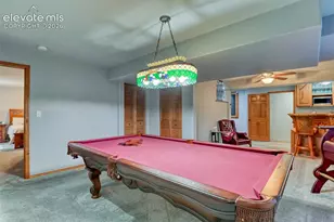 6019 Mapleton Dr, Colorado Springs, CO 80918 - Photo 31