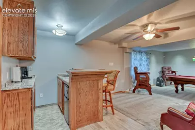 6019 Mapleton Drive, Colorado Springs, CO 80918 - Photo 33