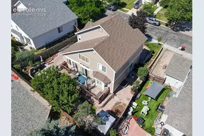 6019 Mapleton Drive, Colorado Springs, CO 80918 - Photo 47