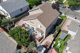 6019 Mapleton Dr, Colorado Springs, CO 80918 - Photo 47