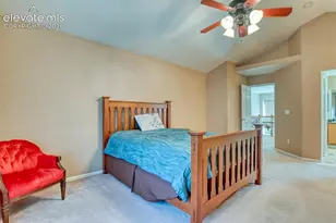 6019 Mapleton Dr, Colorado Springs, CO 80918 - Photo 19